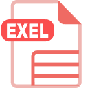 运营新人体系化学习