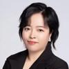 倪娜Nina